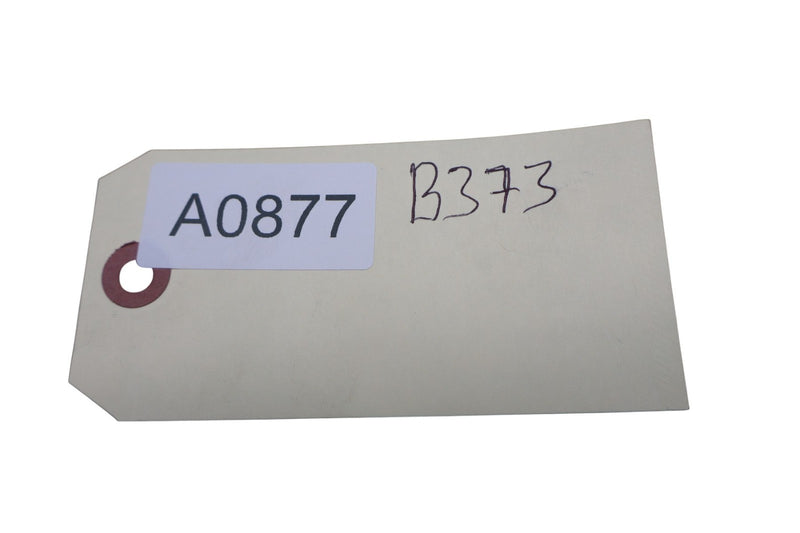 Load image into Gallery viewer, 12-18 Audi A6 Quattro C7 3.0l V6 Front Engine Oxygen O2 Lambda Sensor Oem
