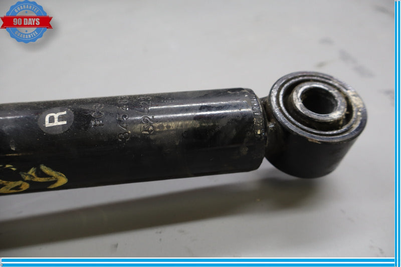 Load image into Gallery viewer, 01-03 Lexus LS430 Rear Right Passenger Side Shock Strut Absorber Oem
