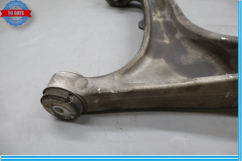 Load image into Gallery viewer, 14-20 Maserati Ghibli Front Right Side Lower Control Arm 06700071790 Oem
