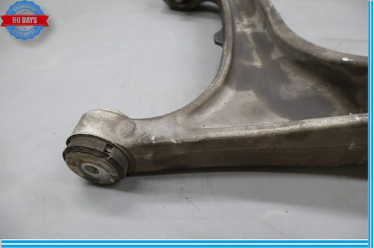 14-20 Maserati Ghibli Front Right Side Lower Control Arm 06700071790 Oem