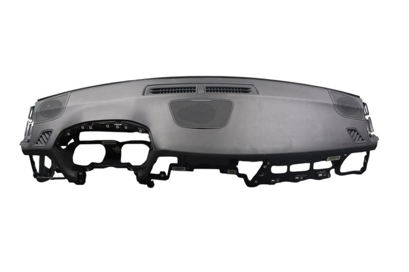 Load image into Gallery viewer, 15-20 Hyundai Genesis G80 Front Dash Board Dashboard Instrument Panel Oem

