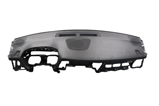 15-20 Hyundai Genesis G80 Front Dash Board Dashboard Instrument Panel Oem