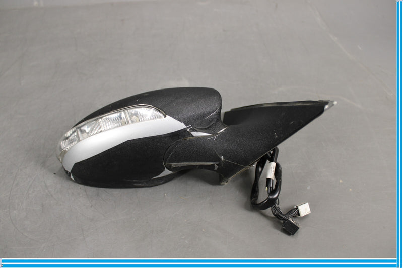 Load image into Gallery viewer, 07-09 Mercedes S600 W221 Front Right Passenger Side Rear View Door Mirror Oem
