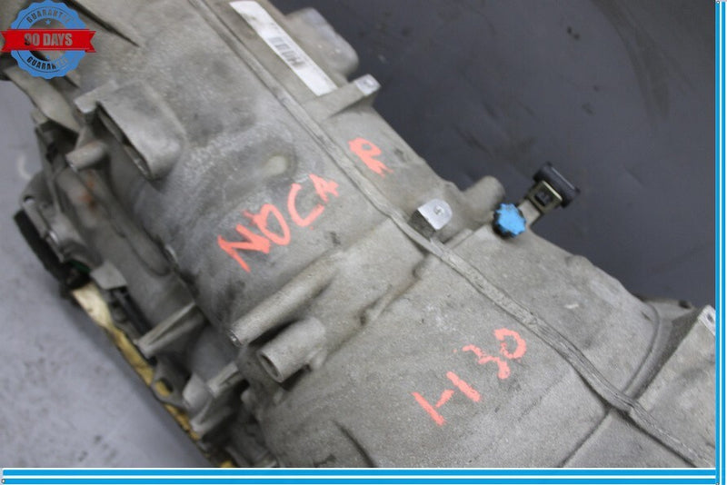 Load image into Gallery viewer, 14-21 Maserati Ghibli M157 3.0L RWD Automatic Transmission 670002340 Oem
