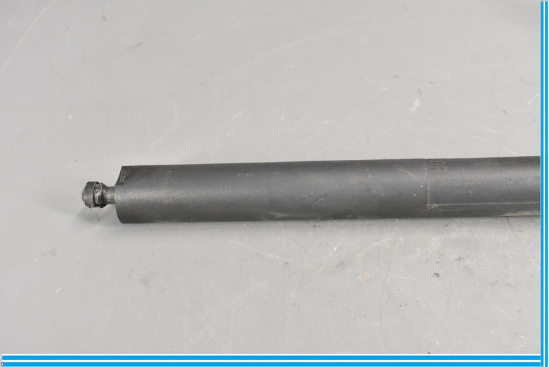 Load image into Gallery viewer, 06-09 Mercedes W164 ML500 Rear Right Passenger Trunk Lid Motor Strut Shock Oem
