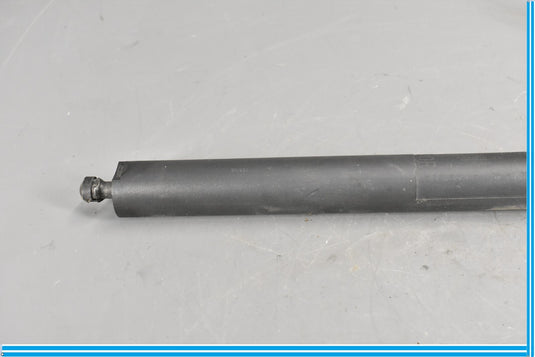 06-09 Mercedes W164 ML500 Rear Right Passenger Trunk Lid Motor Strut Shock Oem