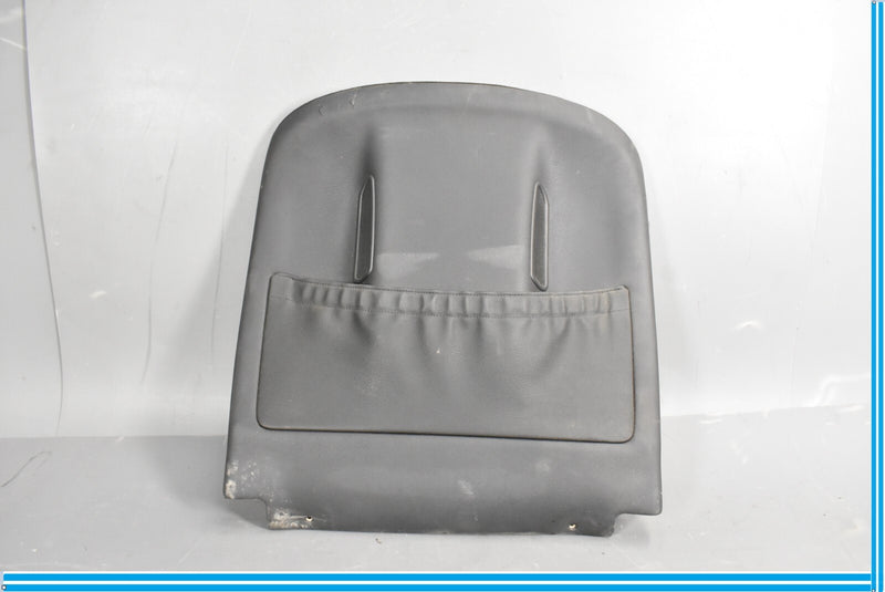 Load image into Gallery viewer, 07-09 Mercedes S550 CL550 W221 Front Back Seat Panel Cover Trim Oem
