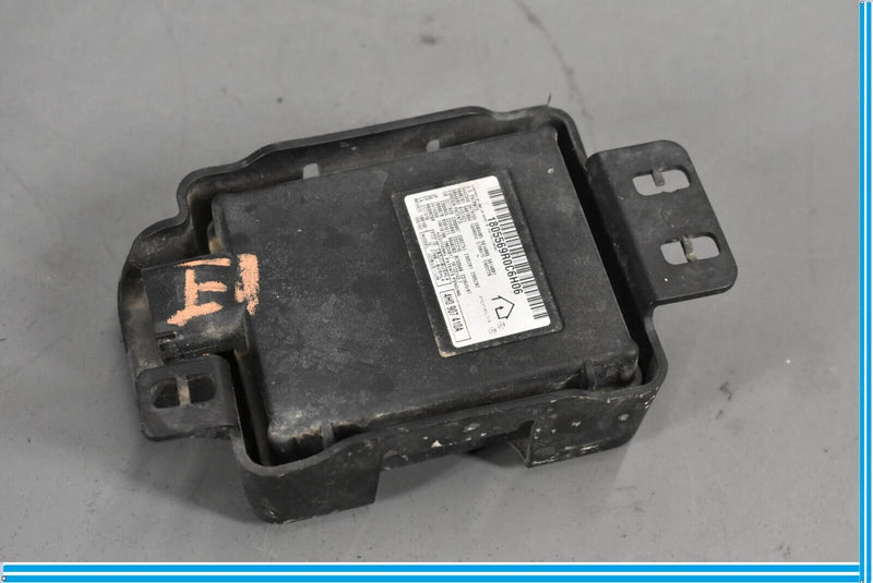 Load image into Gallery viewer, 11-14 Volkswagen VW Touareg Homelink Garage Door Open Module Unit Oem
