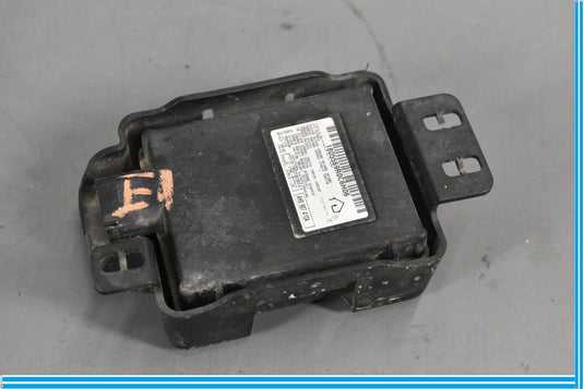 11-14 Volkswagen VW Touareg Homelink Garage Door Open Module Unit Oem