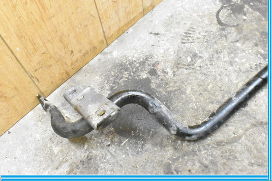 2015 - 2021 MERCEDES C300 RWD FRONT SUSPENSION STABILIZER SWAY BAR OEM
