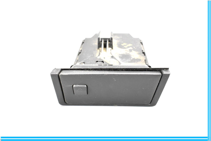 07-12 Lexus LS460 Dash Coin Storage Compartment Tray 1A9B2-001G Oem