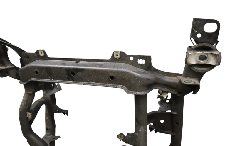 Load image into Gallery viewer, 12-19 Mercedes GLE350 GL550 Engine Sub Frame Subframe Crossmember 1663302300 OEM
