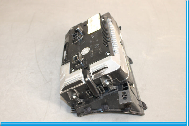 Load image into Gallery viewer, 07-09 Mercedes S550 CL550 W221 Navigation Information Display Screen Monitor Oem
