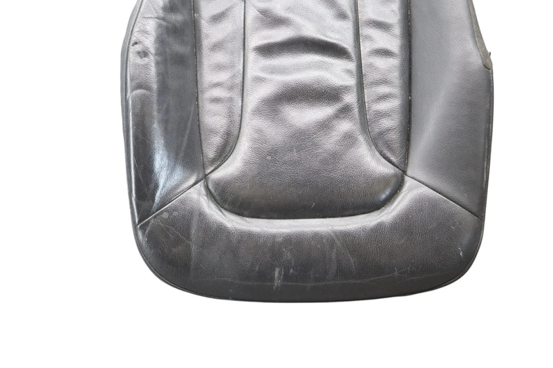 Load image into Gallery viewer, 07-15 Audi Q7 Front Right Passenger Side Lower Bottom Seat Cushion 4L0881362 Oem
