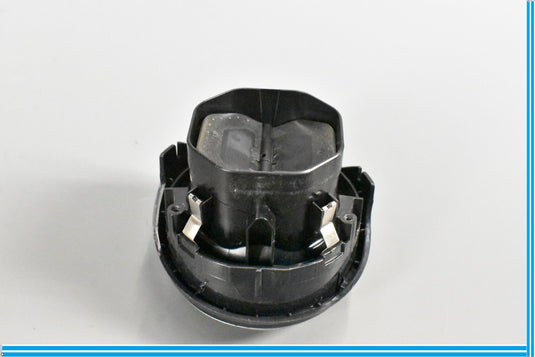 2014-2018 MERCEDES CLA250 W117 FRONT DASH DASHBOARD AC VENT OEM