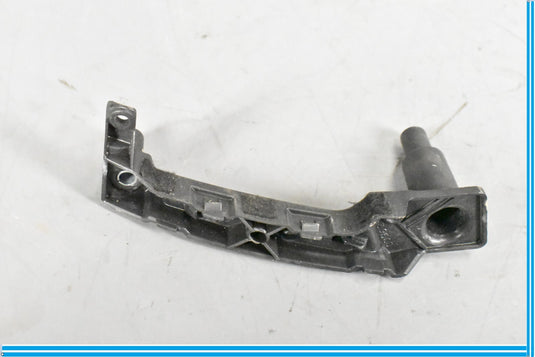 04-13 Maserati Quattroporte Left Driver Inner Door Handle Pull Bracket Oem