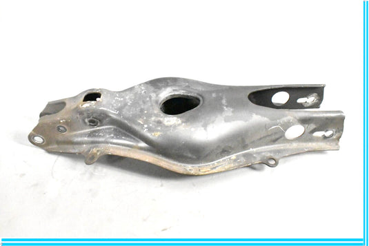 12-18 Mercedes CLS550 CLS63 W218 Rear Right Lower Spring Seat Control Arm Oem