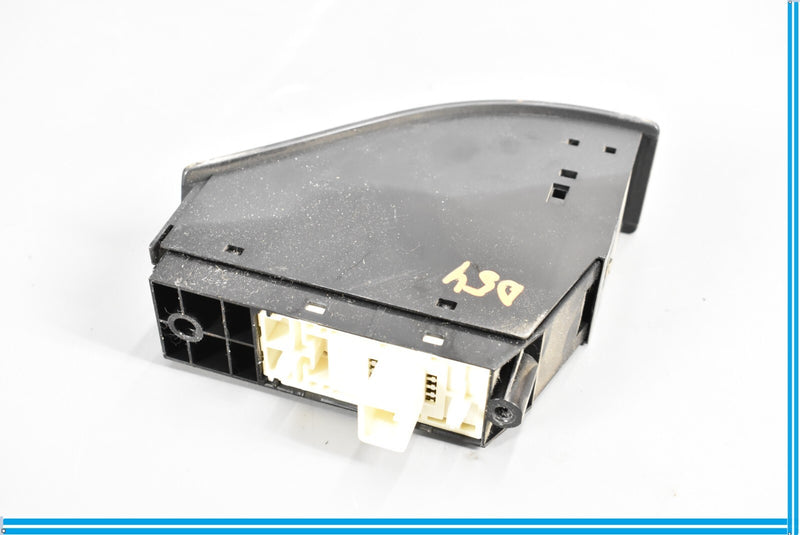 Load image into Gallery viewer, 07-17 Lexus LS460 LS600HL Electronic Parking Brake Control Switch Oem
