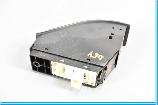 07-17 Lexus LS460 LS600HL Electronic Parking Brake Control Switch Oem