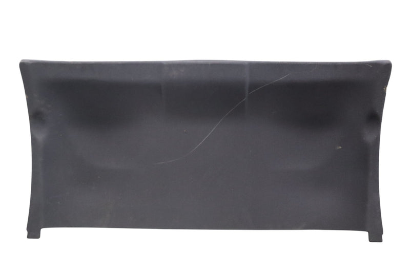 Load image into Gallery viewer, 09-16 BMW E89 Z4 3.0L Headliner Convertible Hard Top Roof Trim Panel Oem
