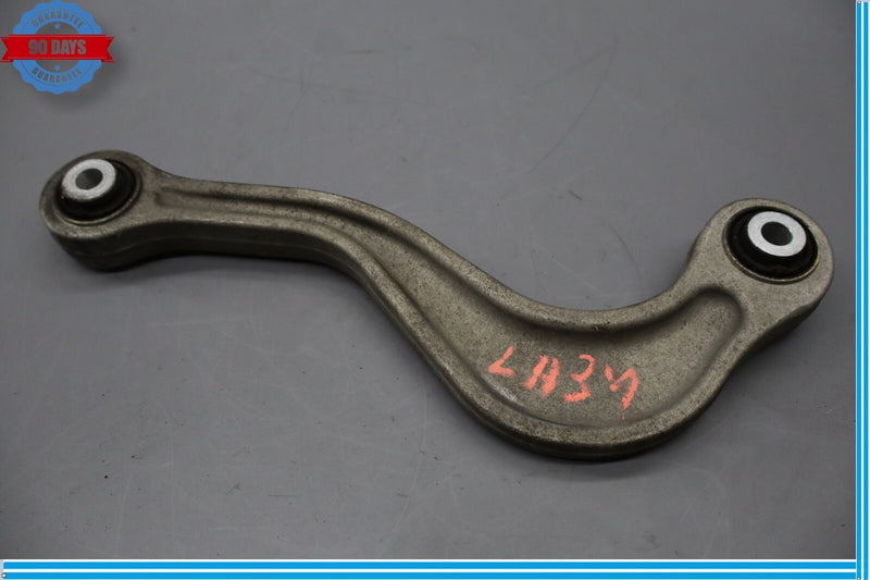 Load image into Gallery viewer, 10-16 Porsche Panamera Rear Left/Right Side Upper Control Arm Wishbone Oem
