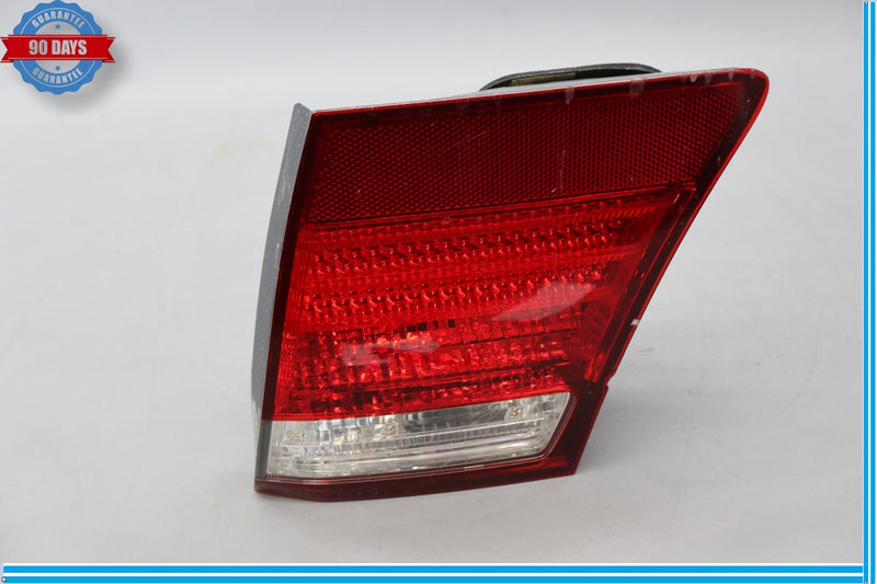 Load image into Gallery viewer, 07-09 Lexus LS460 LS600h XF40 Rear Right Passenger Side Inner Taillight Lamp Oem
