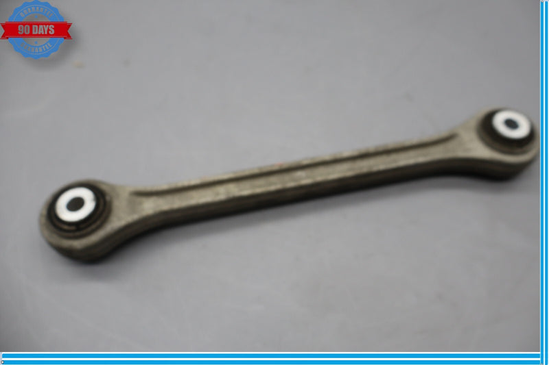 Load image into Gallery viewer, 10-16 Porsche Panamera Rear Right Side Upper Control Arm 97033104300 Oem
