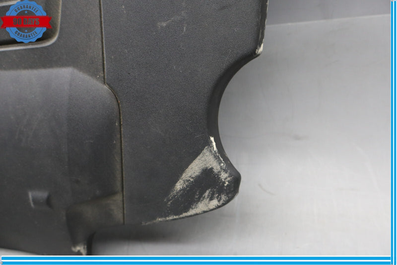Load image into Gallery viewer, 10-23 Jaguar X351 XJL F-Pace 3.0 / 5.0 Engine Motor Plate Cover DW936A949AC Oem
