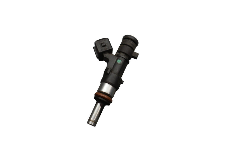 Load image into Gallery viewer, 03-13 Maserati Quattroporte M139 Engine Fuel Injector 0280158124 Oem
