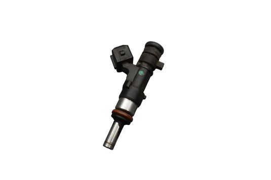 03-13 Maserati Quattroporte M139 Engine Fuel Injector 0280158124 Oem