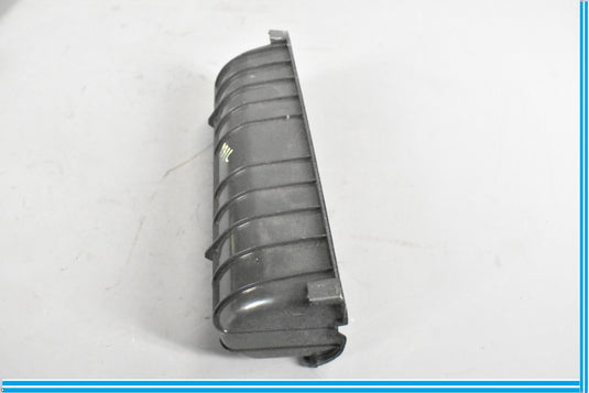 00-06 Mercedes CL500 CL600 W215 Front Left Driver Seat Storage Compartment Oem