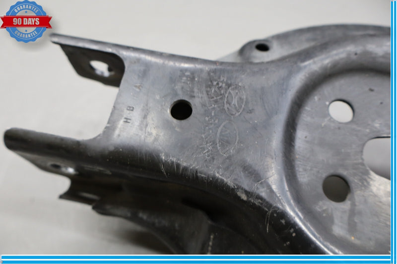 Load image into Gallery viewer, 11-14 Hyundai Equus Rear Right Passenger Side Lower Rearward Control Arm Oem
