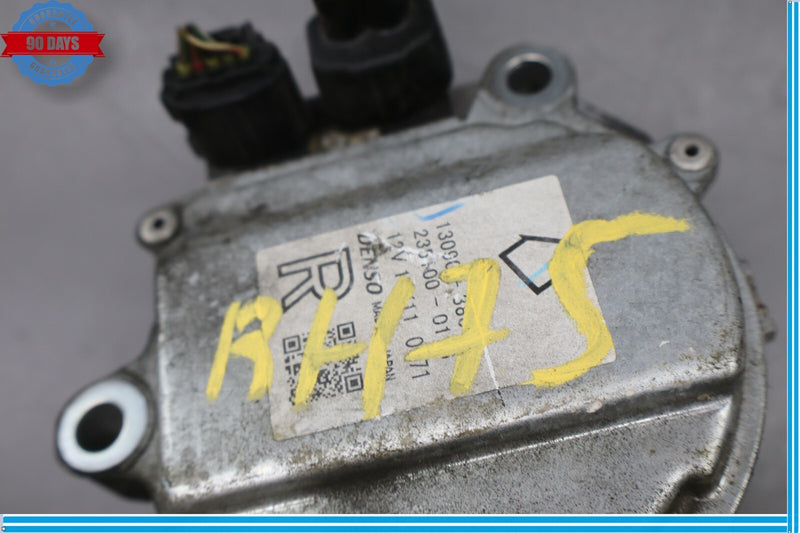 Load image into Gallery viewer, 07-09 Lexus LS460 Right Side Camshaft Timing Solenoid Valve 1309038010 Oem
