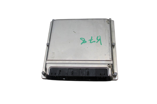 03-06 Mercedes R230 SL320 SL500 ECU Engine Control Module Unit 1131534479 Oem