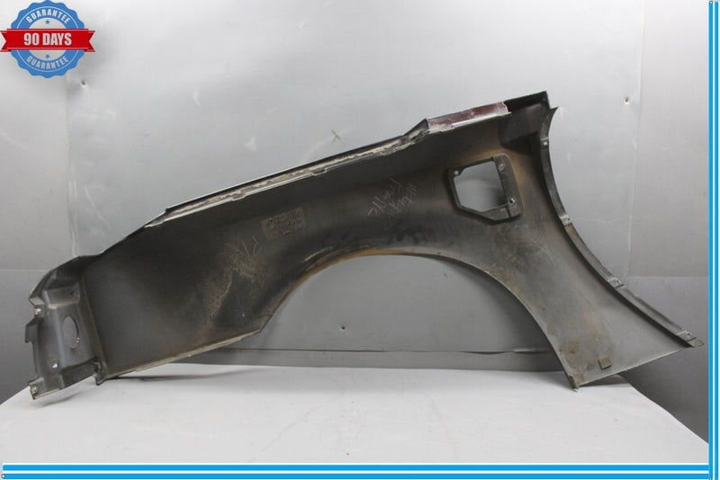 Load image into Gallery viewer, 04-09 Cadillac XLR Rear Left Driver Side Quarter Fender Panel 10355382 Oem
