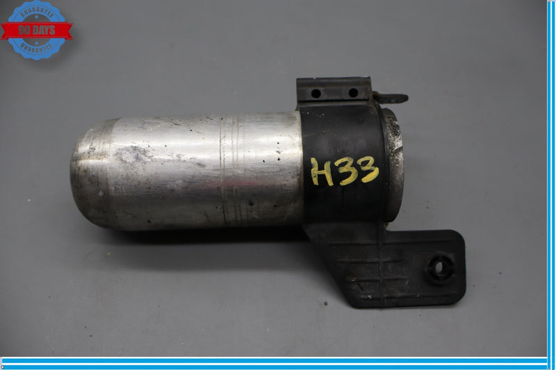 Load image into Gallery viewer, 03-12 Bentley Continental GTC Flying Spur A/C Receiver Drier Container Oem
