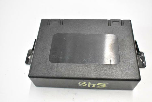 Parking Distance Control Unit Module 04-06 VW Phaeton - Genuine - 3D0 919 283 C