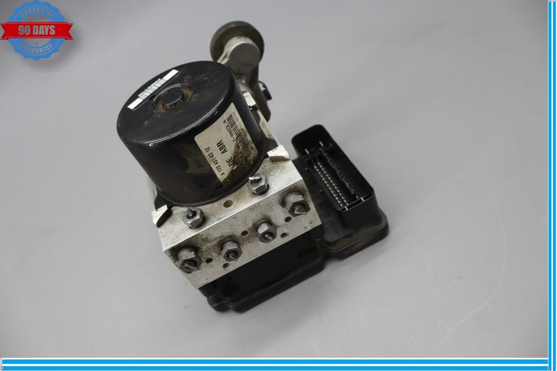 Load image into Gallery viewer, 12-15 Mercedes W204 C250 C350 ABS Anti Lock Brake Pump Module Oem
