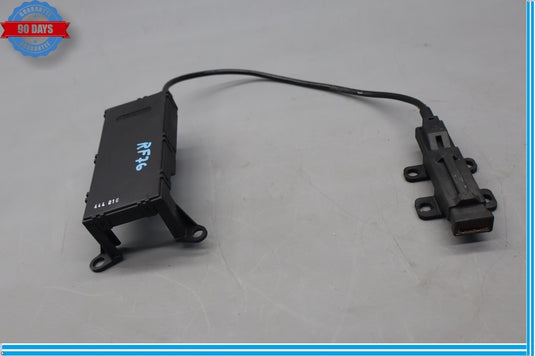 03-06 Mercedes R230 SL500 SL55 Right Door Keyless Go Entry Antenna Module Oem