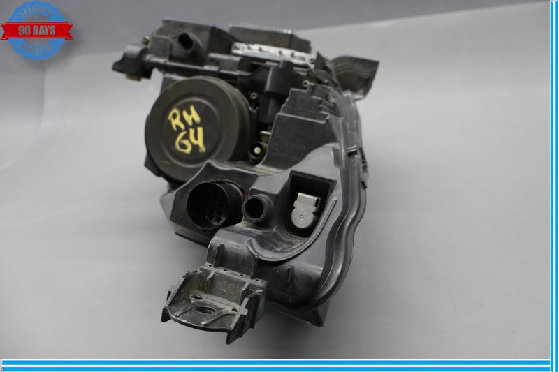 Load image into Gallery viewer, 14-17 Jaguar F-Type Front Right Xenon Headlamp Light Lamp Housing Assembly Oem
