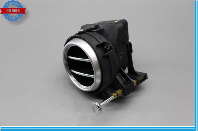 Load image into Gallery viewer, 03-12 Bentley Continental Flying Spur Right Side Dash A/C Air Vent Grill Oem
