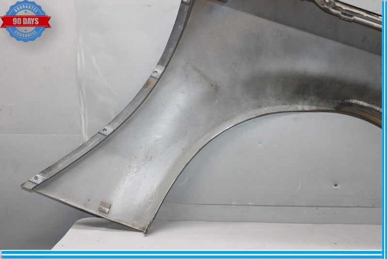 Load image into Gallery viewer, 04-09 Cadillac XLR Rear Right Passenger Side Quarter Fender Panel 10355382 Oem
