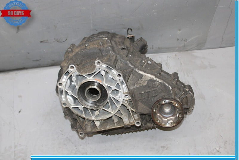 Load image into Gallery viewer, 05-13 Land Rover LR4 Range Rover Sport Transfer Case Assembly CPLA7K780AC Oem
