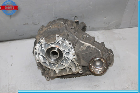 05-13 Land Rover LR4 Range Rover Sport Transfer Case Assembly CPLA7K780AC Oem