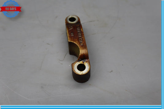 Bentley Condimental W12 6.0L Cam Camshaft Bearing Cap 022103451A Oem