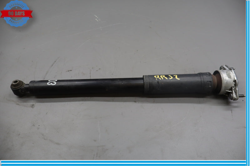 Load image into Gallery viewer, 08-17 Mercedes C250 C350 W212 Rear Right or Left Shock Strut Absorber Oem
