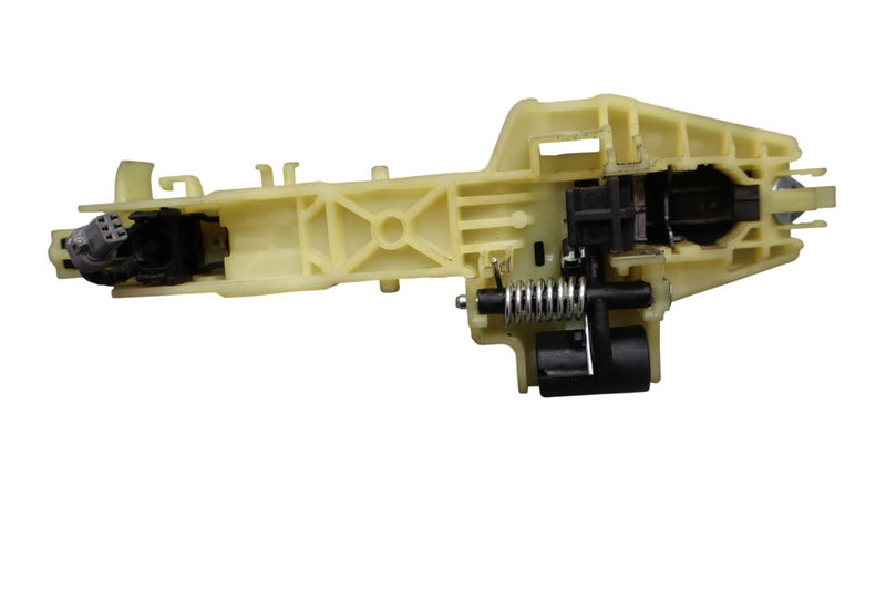 Load image into Gallery viewer, 15-20 Hyundai Genesis G80 Front Right Passenger Side Exterior Door Handle Oem
