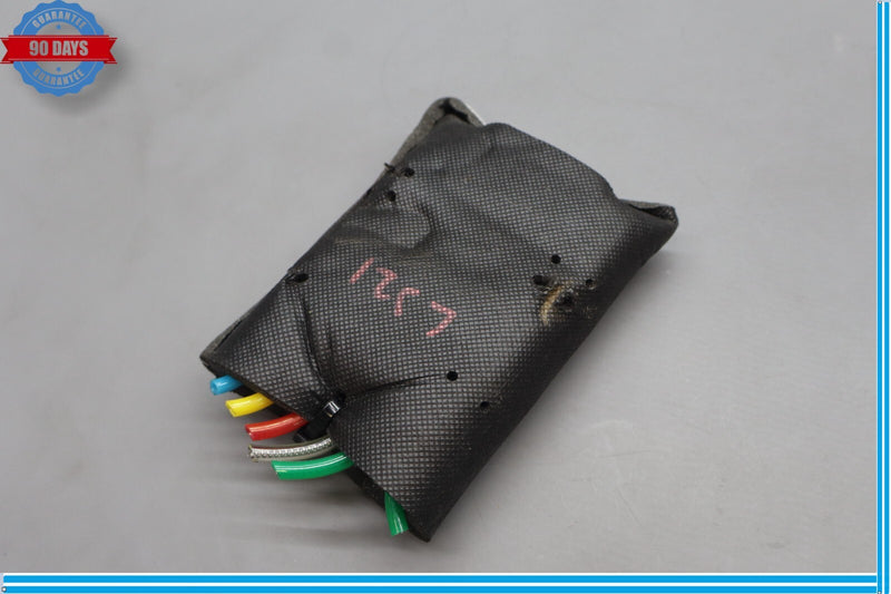 Load image into Gallery viewer, 11-13 Hyundai Equus Rear Left Or Right Heated Cooled Seat Control Module ECU Oem
