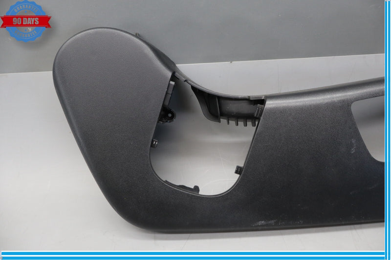 Load image into Gallery viewer, 07-12 Lexus LS460 Front Right Passenger Seat Switch Cover Trim Oem
