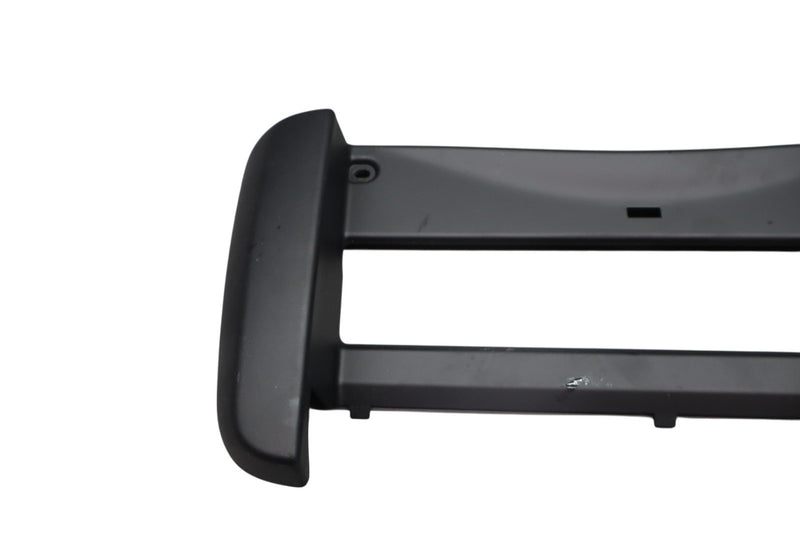 Load image into Gallery viewer, 09-15 BMW 740i 750Li xDrive Left Or Right Side Seat Monitor Base Mount Oem
